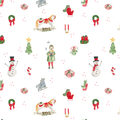 Image Not Available